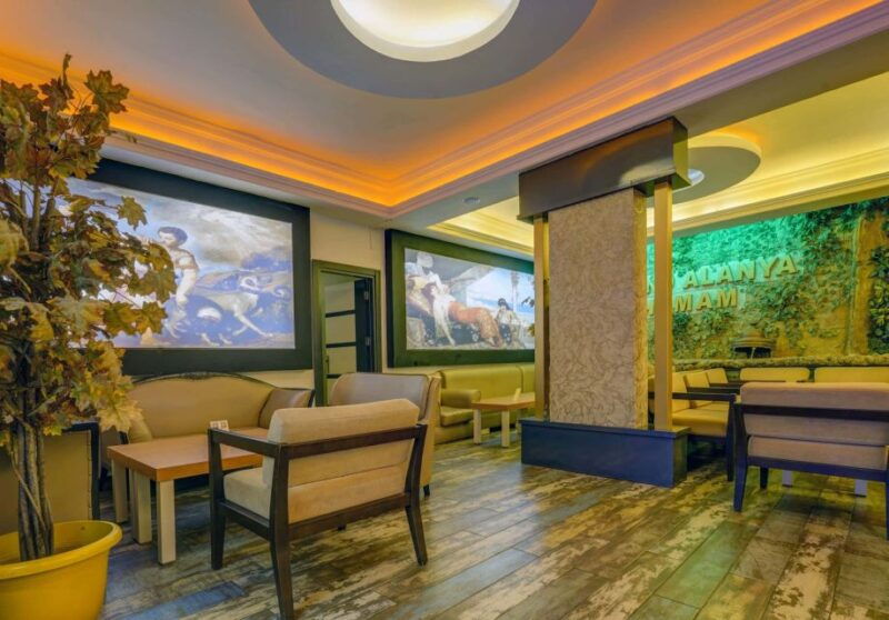 alanya-turkish-bath-hamam-sauna-spa-wellness-center