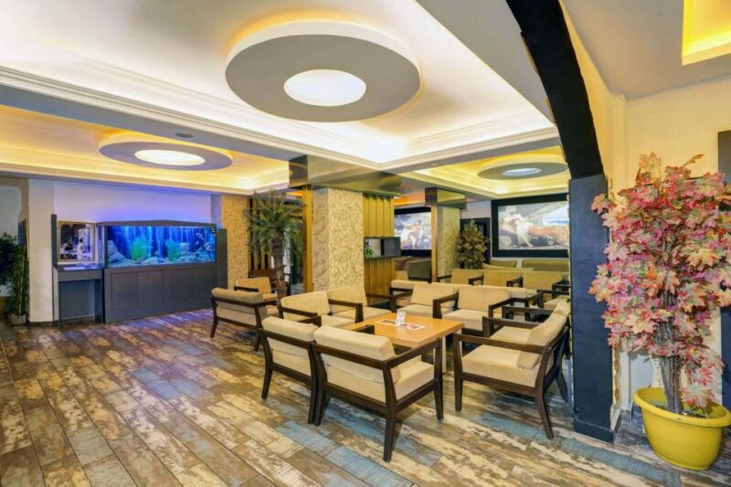 alanya-turkish-bath-hamam-sauna-spa-wellness-center