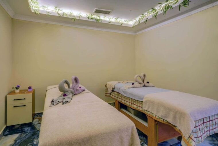 alanya-turkish-bath-hamam-sauna-spa-wellness-center