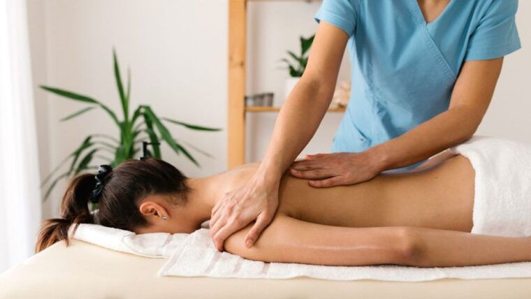 alanya-turkish-bath-hamam-sauna-spa-wellness-center