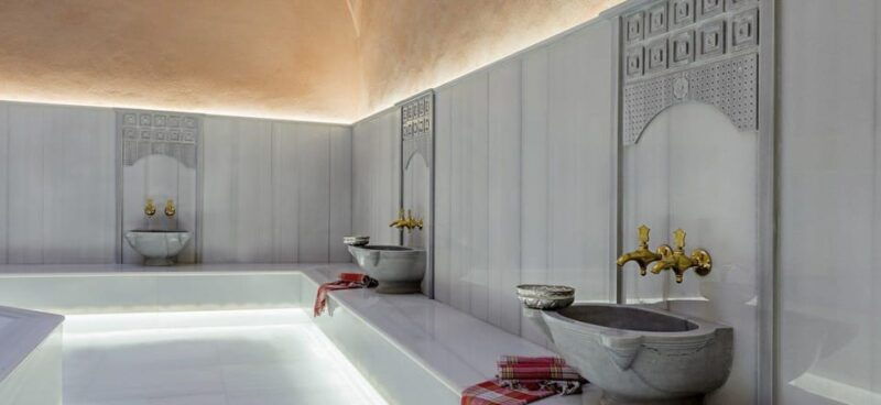 alanya-turkish-bathhouse-and-spa-experience-with-massage