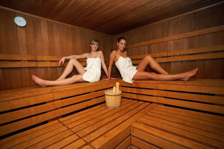 alanya-turkish-bathhouse-and-spa-experience-with-massage