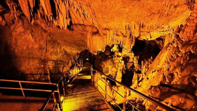 Alanya Village Tour: Culture, Nature & Fun - Who Should Consider This Tour?