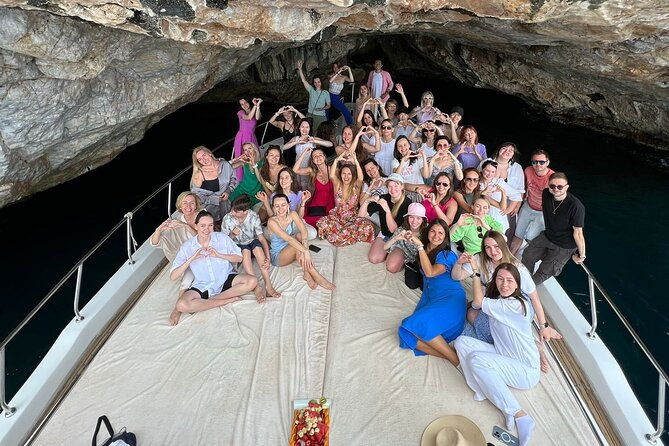 alanya-vip-yacht-tour-with-lunch-and-unlimited-soft-drink