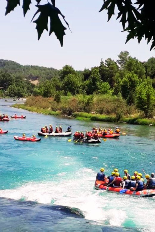 alanya-zipline-rafting-buggy-safari-tour-with-lunch