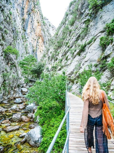 alanyasapadere-canyon-waterfalls-and-cave-tour-with-lunch