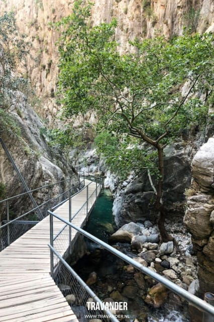 alanyasapadere-canyon-waterfalls-and-cave-tour-with-lunch