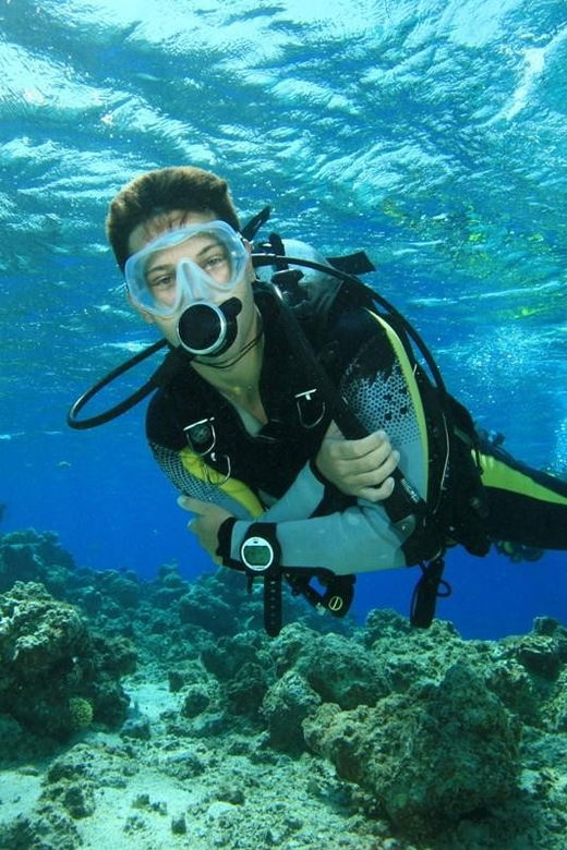 alanyascuba-diving-boat-trip-with-lunch-and-transfer