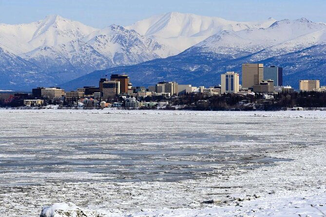 alaska-aurora-anchorage-matanuska-glacier-hiking-experience