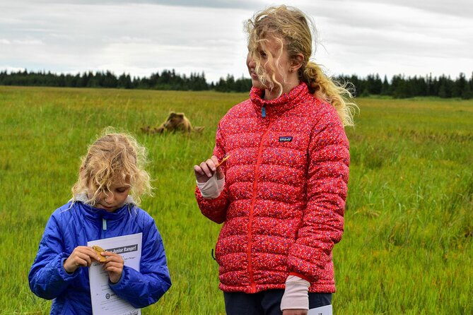 alaska-bear-viewing-adventure-from-seward
