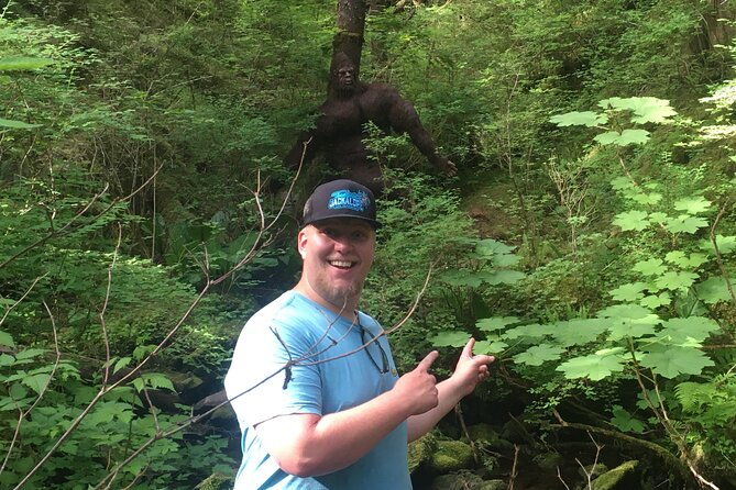 alaska-bigfoot-adventures-2