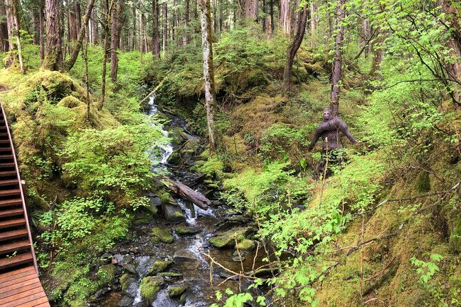 alaska-bigfoot-adventures