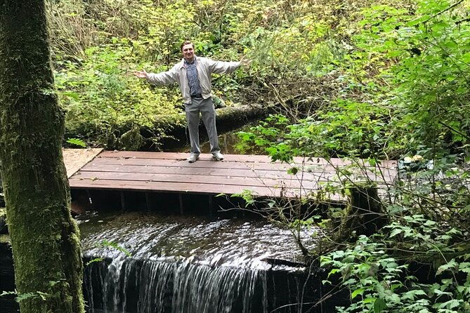 alaska-bigfoot-adventures