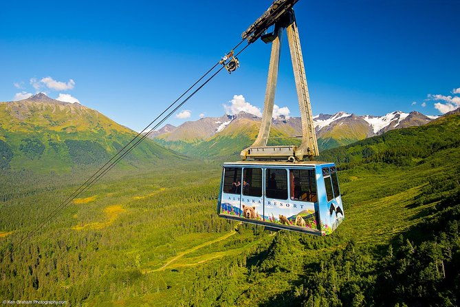 alaska-crafted-tour-and-cruise-transfer-port-of-seward-2