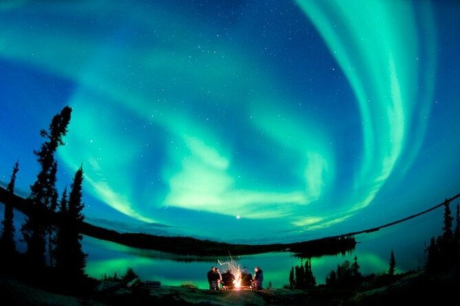 alaska-fairbanks-aurora-chasing-explore