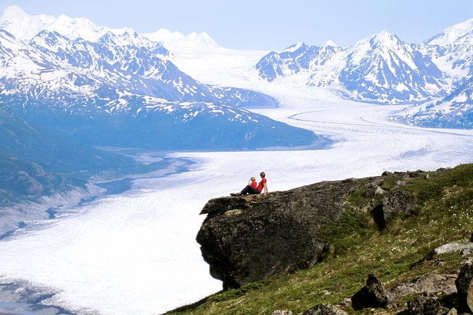 alaska-heli-hiking-anchorage-area-2