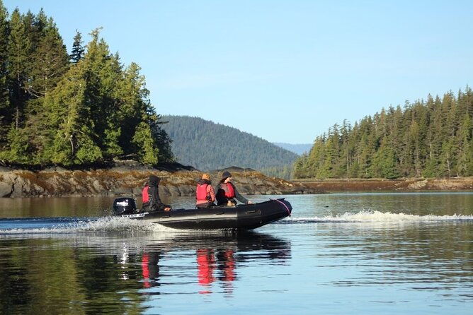 alaska-marine-fast-boat-adventure