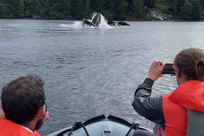 alaska-marine-fast-boat-adventure