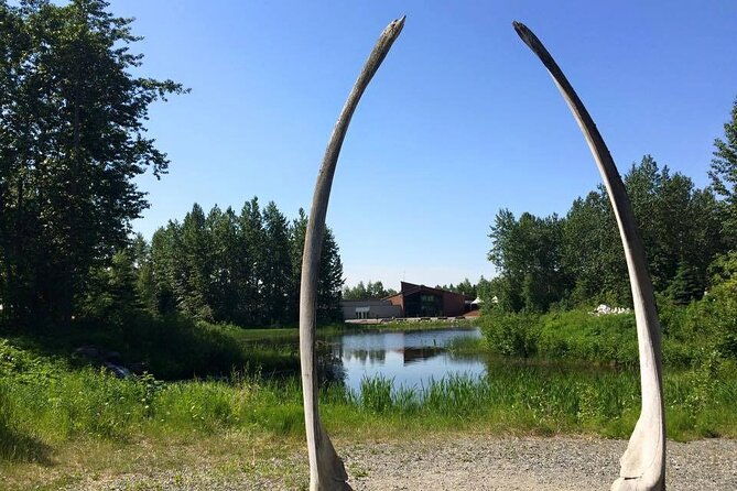 alaska-native-heritage-center-admission-ticket