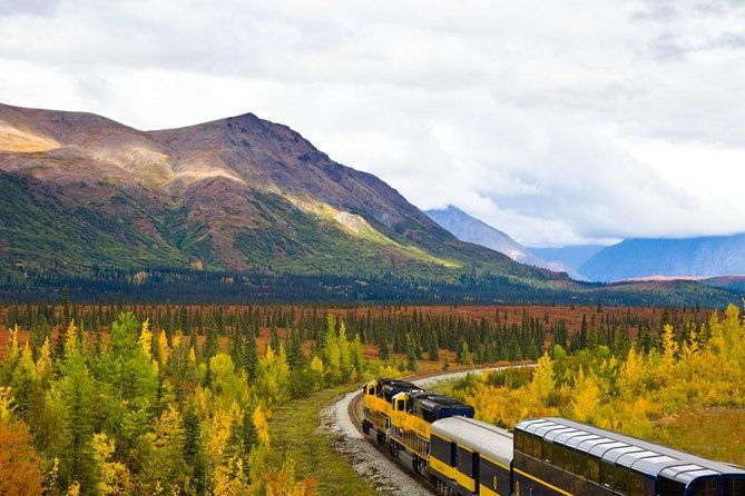 alaska-railroad-anchorage-to-denali-one-way