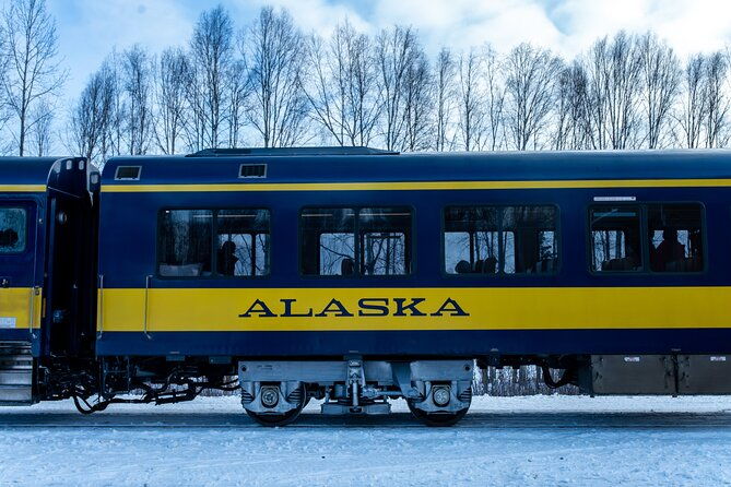 alaska-railroad-aurora-winter-fairbanks-to-anchorage-one-way-2