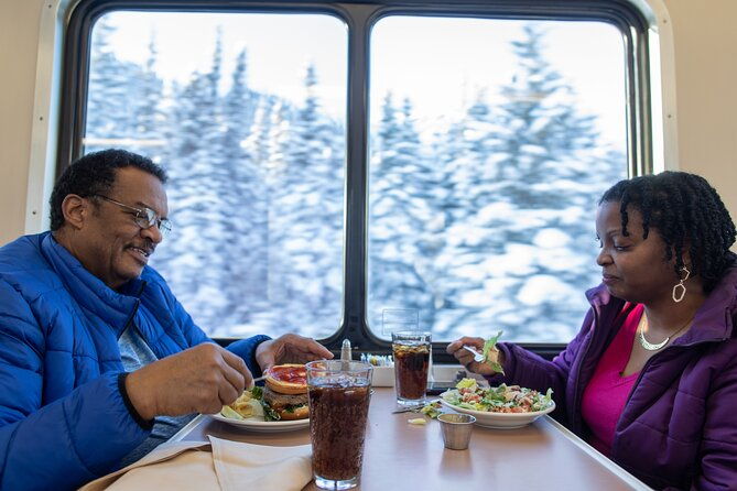 alaska-railroad-aurora-winter-fairbanks-to-anchorage-one-way-2