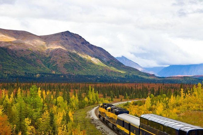 alaska-railroad-denali-to-anchorage-one-way-2