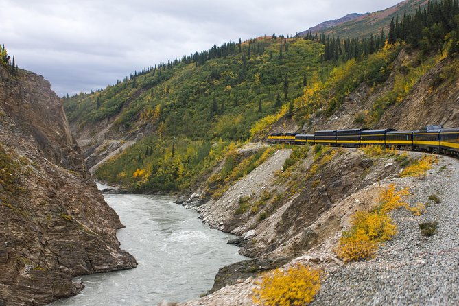 alaska-railroad-denali-to-anchorage-one-way-2