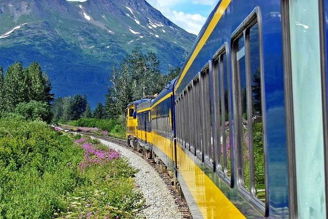 alaska-railroad-denali-to-anchorage-one-way-2