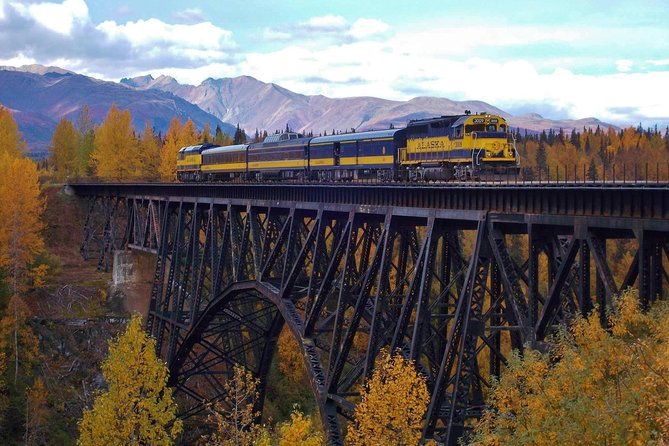 alaska-railroad-hurricane-turn-roundtrip-talkeetna-hurricane-flagstop-same-day-2