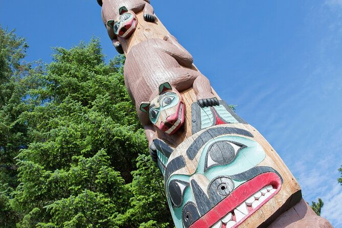 alaska-wildlife-safari-and-sightseeing-tour