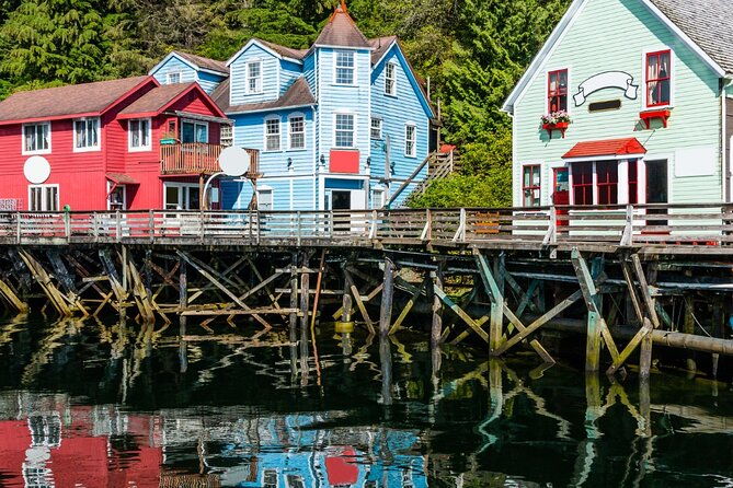 alaska-wildlife-safari-and-sightseeing-tour