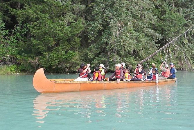 alaska-wildlife-voyageur-canoe-safari-from-haines