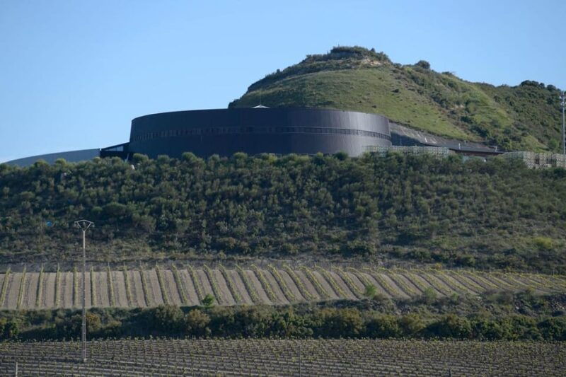 alava-vina-real-winery