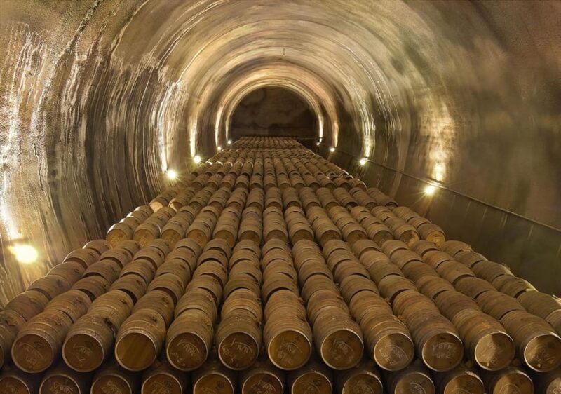 alava-vina-real-winery