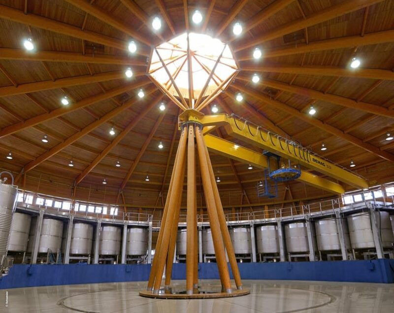 alava-vina-real-winery