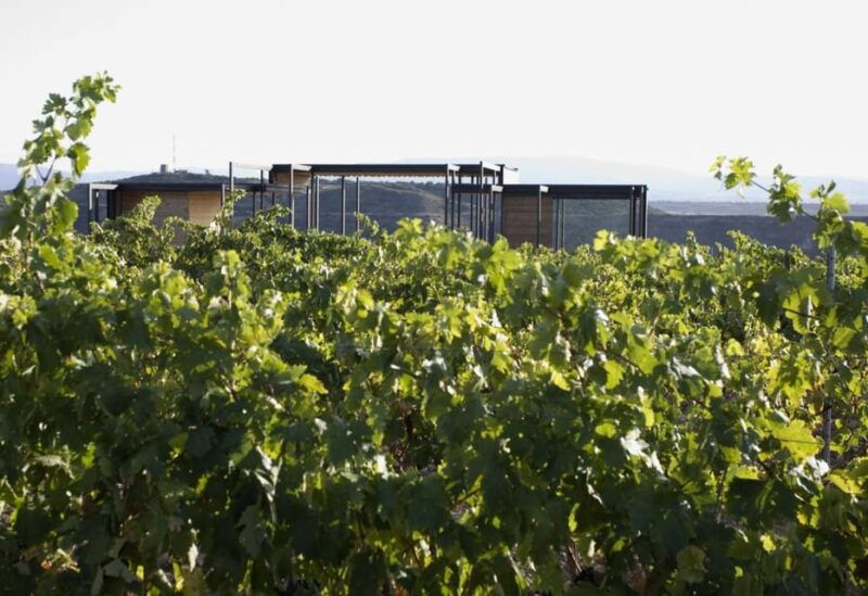 alava-vina-real-winery