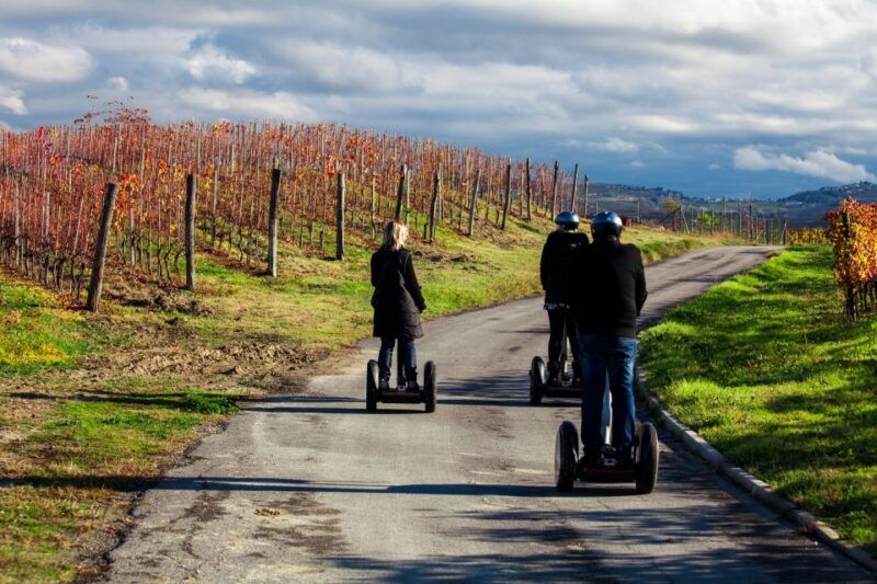 alba-guided-segway-tour-through-langhe-hills-and-vineyards