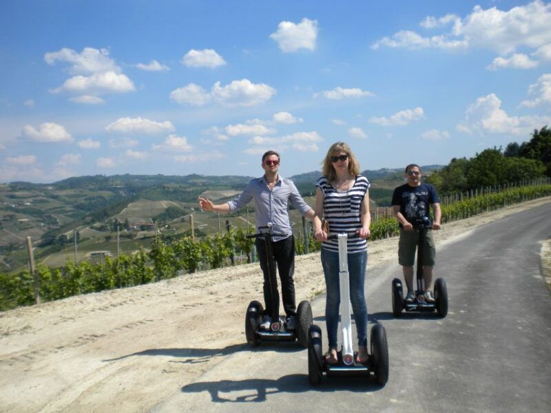 alba-guided-segway-tour-through-langhe-hills-and-vineyards