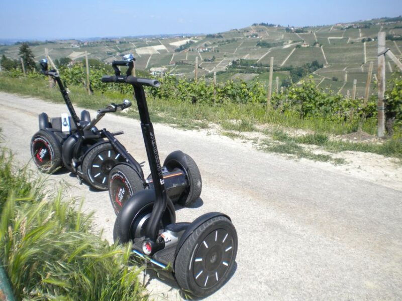 alba-guided-segway-tour-through-langhe-hills-and-vineyards