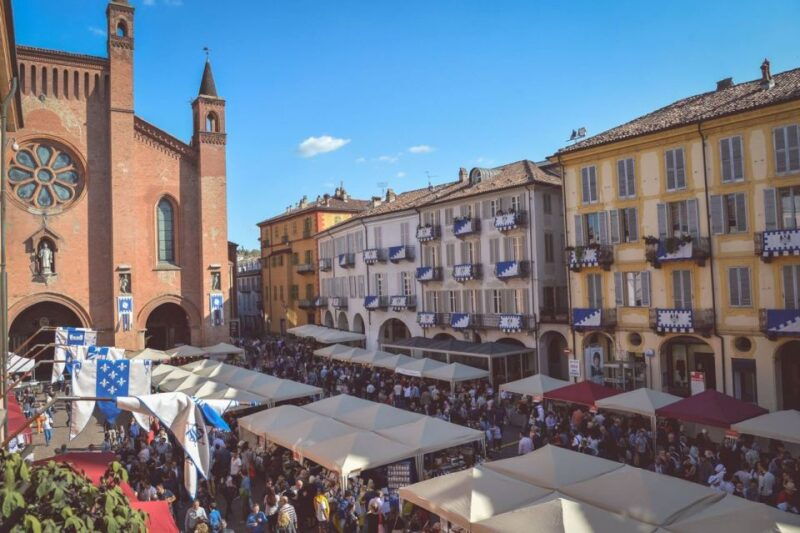 alba-historic-town-highlights-guided-walking-tour