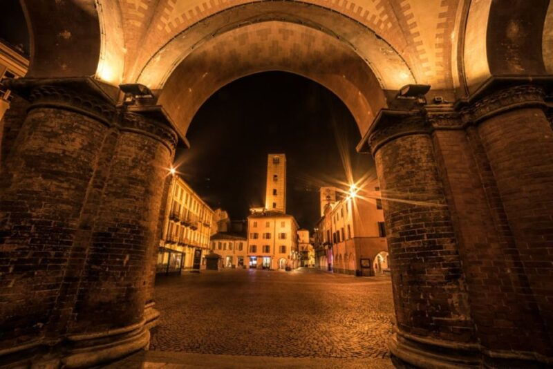 alba-historic-town-highlights-guided-walking-tour