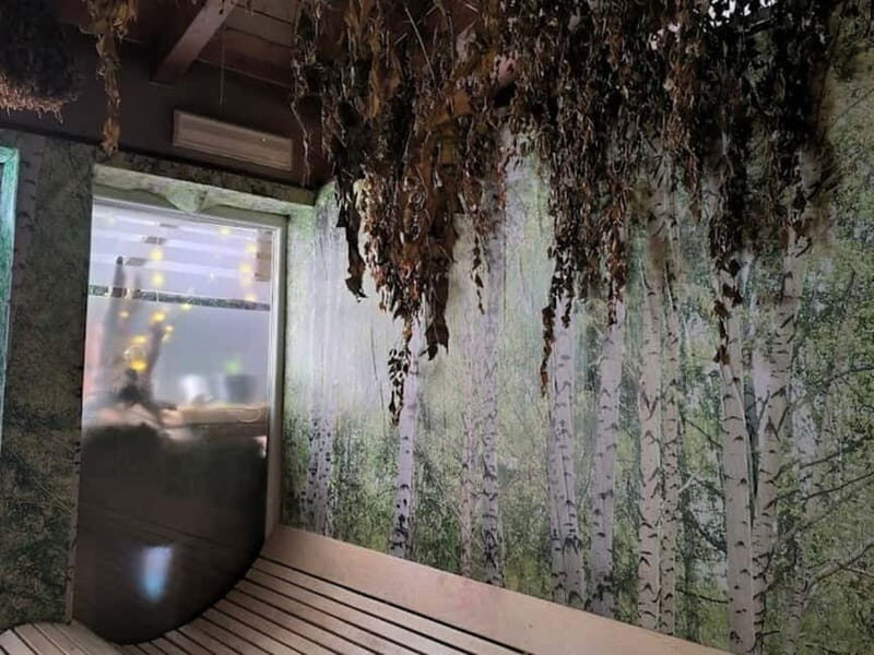Alba: Langhe Spa Wellness Experience with Wine - Pricing and Value  