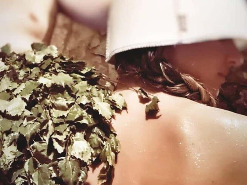 Alba: Langhe Spa Wellness Experience with Wine - Who Will Love This Experience?  