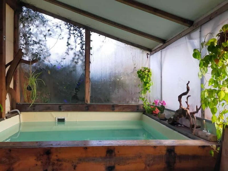 Alba: Langhe Spa Wellness Experience with Wine - FAQ  