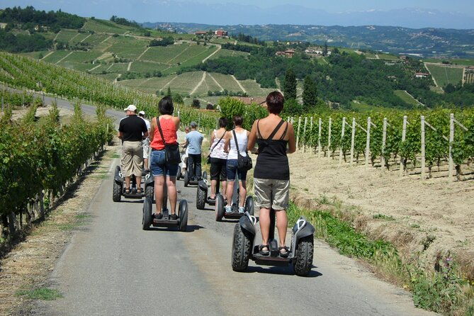 albahills-segway-tour