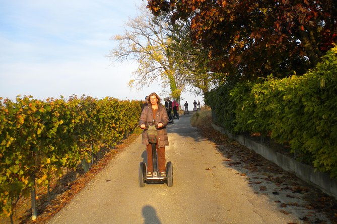 albahills-segway-tour
