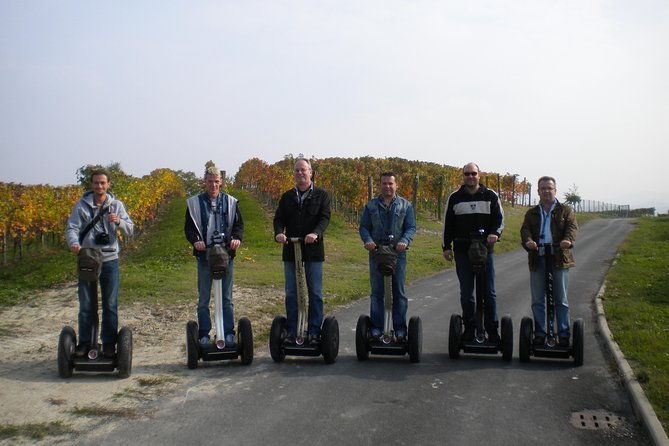albahills-segway-tour