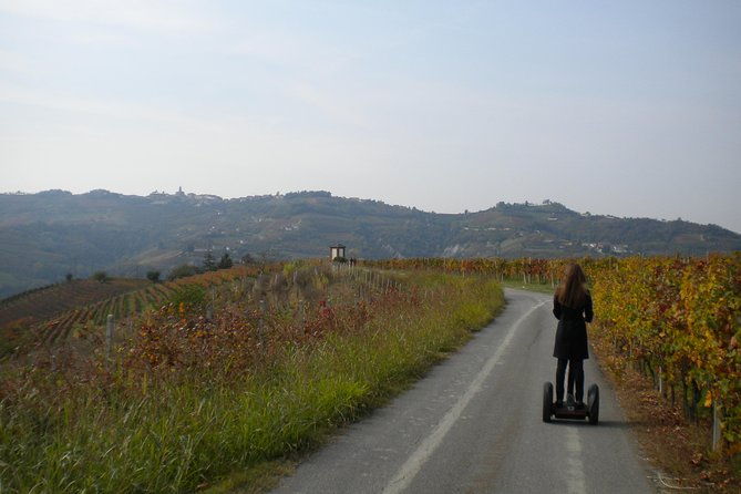 albahills-segway-tour