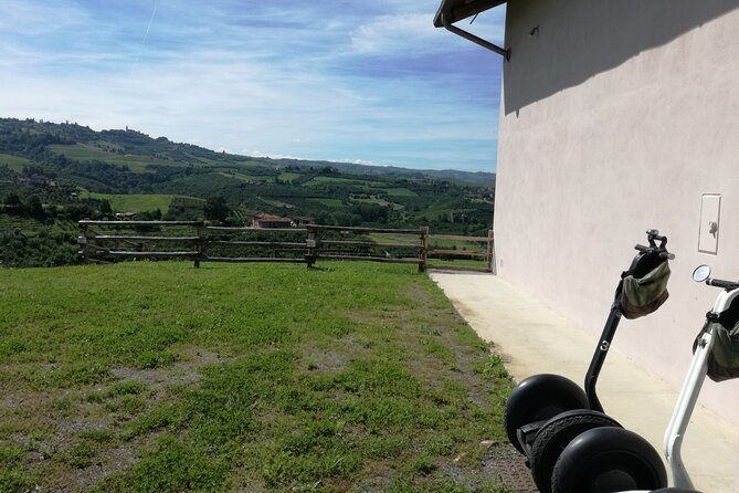 albahills-segway-tour